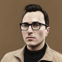 Payam Ghaderi
