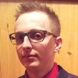 Niklas Reiber