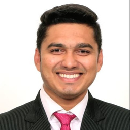 Mohammed Shoaib