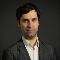 Sascha Klepzig