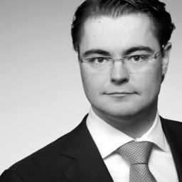 Jan Bakker