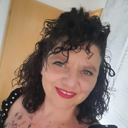 sandra lang