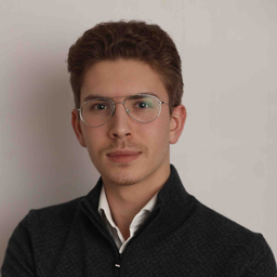 Jan Hoffmann