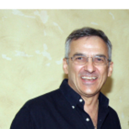 Gaetano Toffali