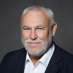 Stefan Forbrig