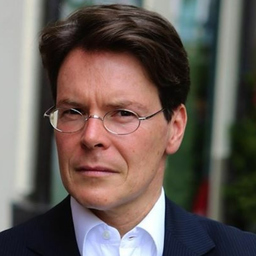 Peter Hansen