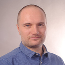 Mikołaj Kosmalski
