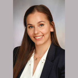 Adelina Livaković-Pilov