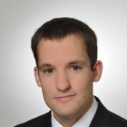 Bernhard König