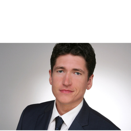 Marcus Wagner