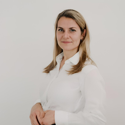 Eva Kolb's profile picture