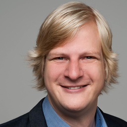 Thomas Freye