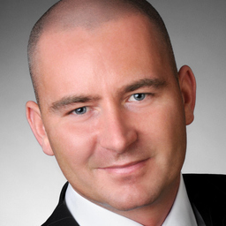 Christoph Suchanek