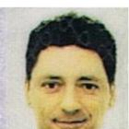Aitor Basurto Aldaz