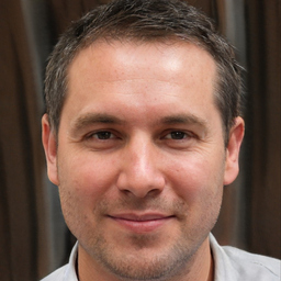 Michael Grabara