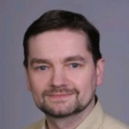 Roland Schmidt