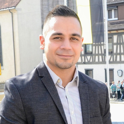 Gennaro Coviello