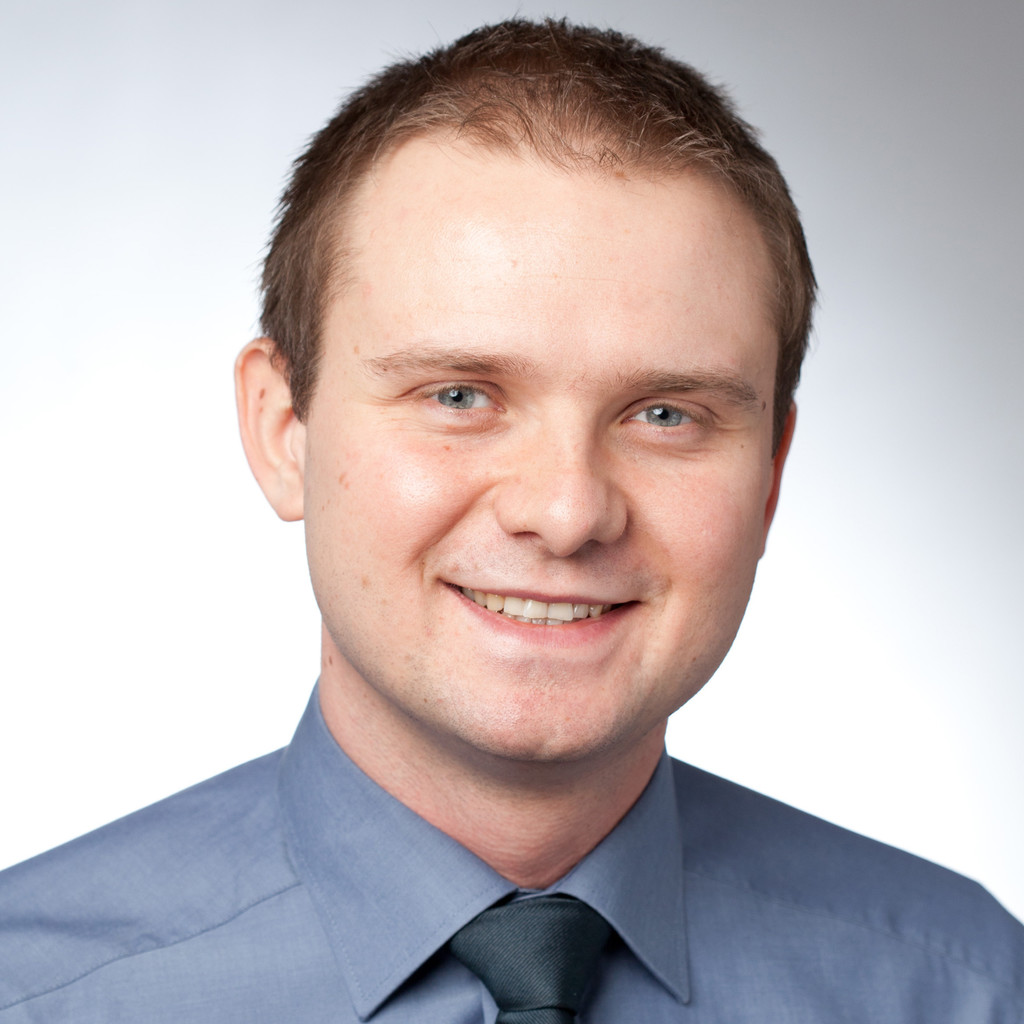 Batzik in der Personensuche von Das Telefonbuch