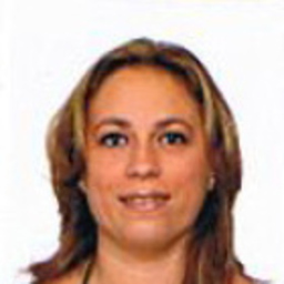 ANA BELEN LOPEZ HEREDIA