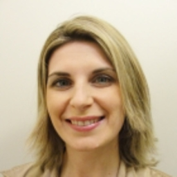 Fanny THOMAS