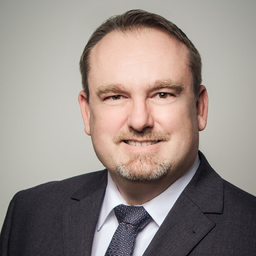 Guido Nährer's profile picture
