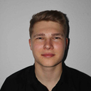 Sven Lopin
