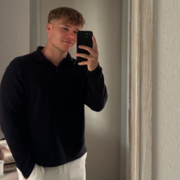 Sven Lopin