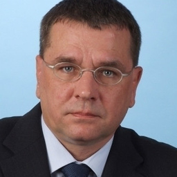 Olaf Sowade