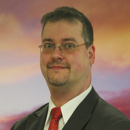Matt Muller