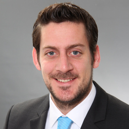 Tobias Hosten