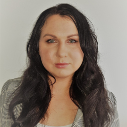 Vita Andina's profile picture