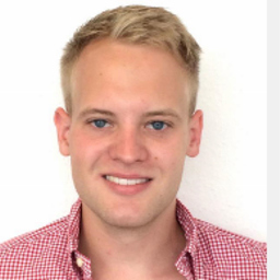 Niklas Hetzel