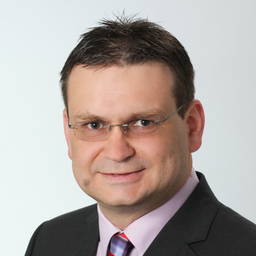 Carsten Treuner