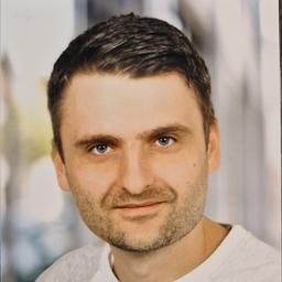 Vitalij Warkentin