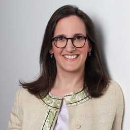 Dr. Nina Fürer