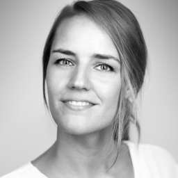 Tina Franziska Schreiber