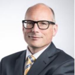 Pascal Zohren