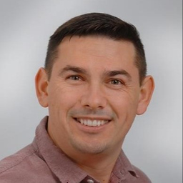 Ferencz Szasz