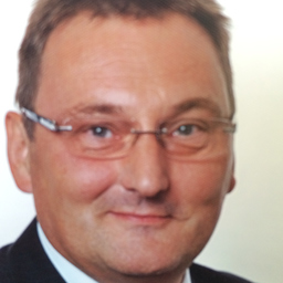 Andreas Kirsch