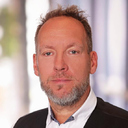 Udo Drössiger
