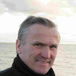 Richard Maydt