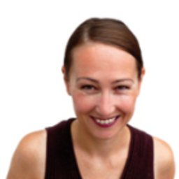 julia scharinger-schöttel