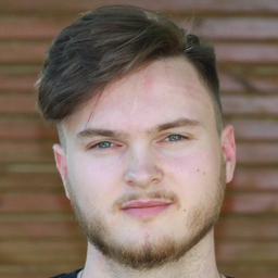 Fabian Bauer