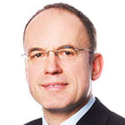 Ralf Halbherr