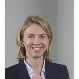 Stefanie Lorch