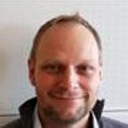 Helder Schaaff