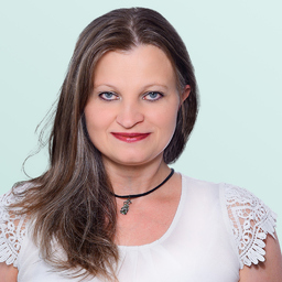 Liisa List