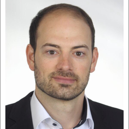 Frederik Brühl