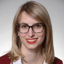 Tamara Fürstenberger