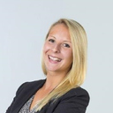Ronja Hofmann